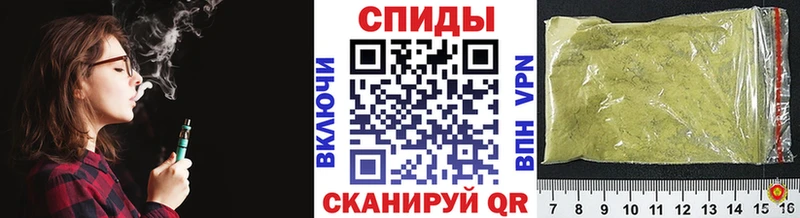 БУТИРАТ бутандиол  Люберцы 
