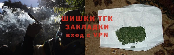 ПСИЛОЦИБИНОВЫЕ ГРИБЫ Богородицк