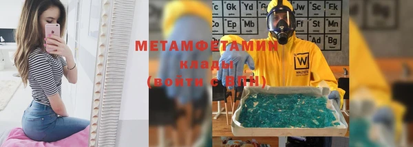 ешки Богданович