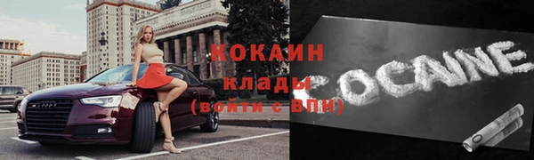 ешки Богданович
