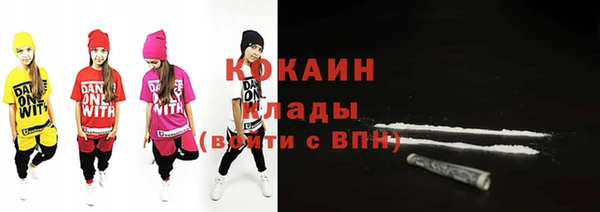 ПСИЛОЦИБИНОВЫЕ ГРИБЫ Богородицк