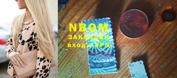 ешки Богданович