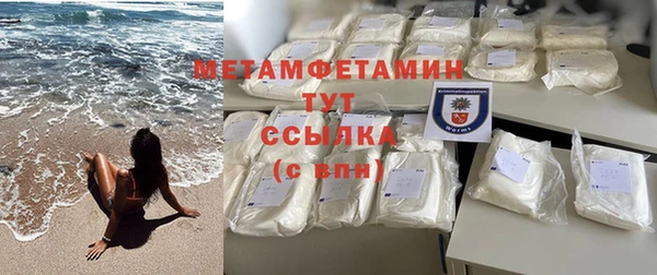 ешки Богданович