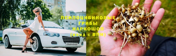 мдма Богородск