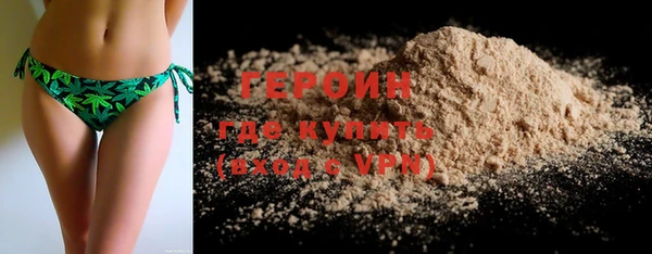 ешки Богданович